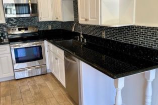 Condominium, 290 Sequoia ct, Thousand Oaks, CA 91360 - 3