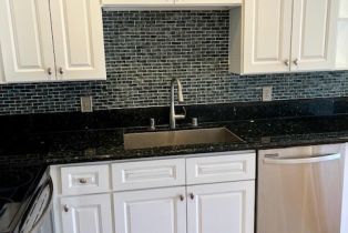 Condominium, 290 Sequoia ct, Thousand Oaks, CA 91360 - 5