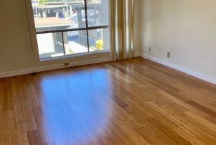 Condominium, 290 Sequoia ct, Thousand Oaks, CA 91360 - 6