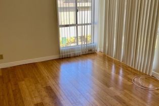 Condominium, 290 Sequoia ct, Thousand Oaks, CA 91360 - 8