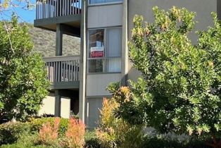 Condominium, 290 Sequoia CT, Thousand Oaks, CA  Thousand Oaks, CA 91360