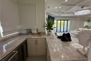 Single Family Residence, 25548 KINGSTON ct, Calabasas, CA 91302 - 10