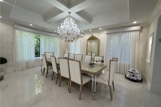 Single Family Residence, 25548 KINGSTON ct, Calabasas, CA 91302 - 11