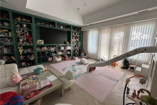 Single Family Residence, 25548 KINGSTON ct, Calabasas, CA 91302 - 12