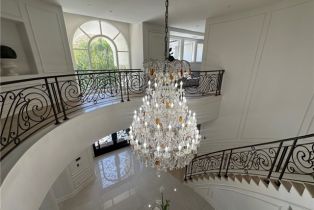 Single Family Residence, 25548 KINGSTON ct, Calabasas, CA 91302 - 13