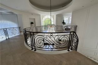 Single Family Residence, 25548 KINGSTON ct, Calabasas, CA 91302 - 14