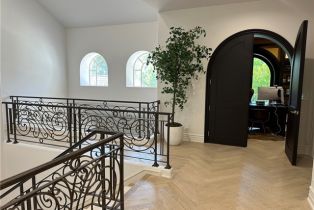 Single Family Residence, 25548 KINGSTON ct, Calabasas, CA 91302 - 15