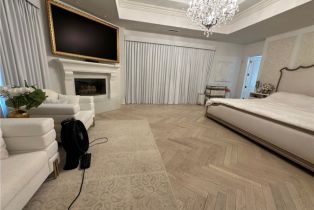 Single Family Residence, 25548 KINGSTON ct, Calabasas, CA 91302 - 16