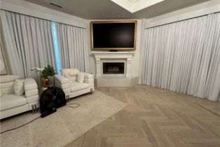 Single Family Residence, 25548 KINGSTON ct, Calabasas, CA 91302 - 17