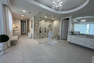 Single Family Residence, 25548 KINGSTON ct, Calabasas, CA 91302 - 18