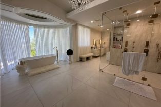 Single Family Residence, 25548 KINGSTON ct, Calabasas, CA 91302 - 19