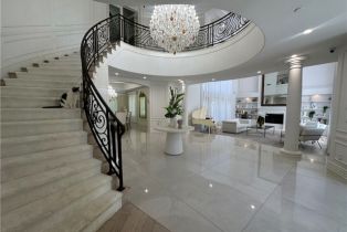 Single Family Residence, 25548 KINGSTON ct, Calabasas, CA 91302 - 2