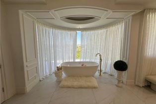 Single Family Residence, 25548 KINGSTON ct, Calabasas, CA 91302 - 20