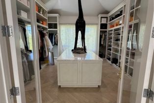 Single Family Residence, 25548 KINGSTON ct, Calabasas, CA 91302 - 21