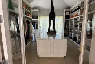 Single Family Residence, 25548 KINGSTON ct, Calabasas, CA 91302 - 22