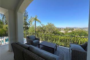 Single Family Residence, 25548 KINGSTON ct, Calabasas, CA 91302 - 23