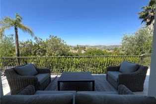 Single Family Residence, 25548 KINGSTON ct, Calabasas, CA 91302 - 24