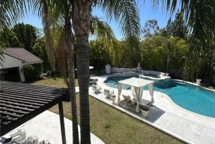 Single Family Residence, 25548 KINGSTON ct, Calabasas, CA 91302 - 25