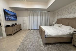 Single Family Residence, 25548 KINGSTON ct, Calabasas, CA 91302 - 26