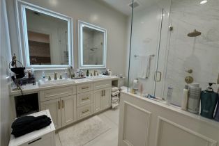 Single Family Residence, 25548 KINGSTON ct, Calabasas, CA 91302 - 27