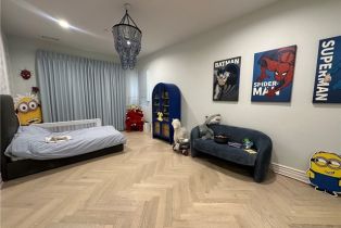 Single Family Residence, 25548 KINGSTON ct, Calabasas, CA 91302 - 28