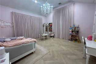 Single Family Residence, 25548 KINGSTON ct, Calabasas, CA 91302 - 29