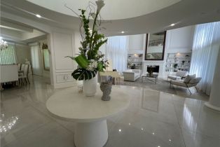 Single Family Residence, 25548 KINGSTON ct, Calabasas, CA 91302 - 3