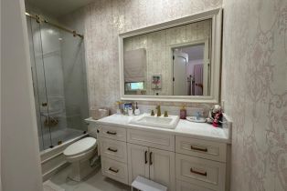 Single Family Residence, 25548 KINGSTON ct, Calabasas, CA 91302 - 30