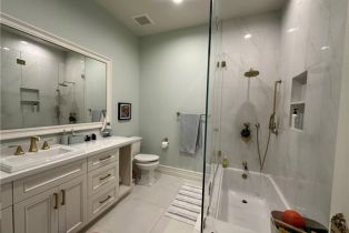 Single Family Residence, 25548 KINGSTON ct, Calabasas, CA 91302 - 31