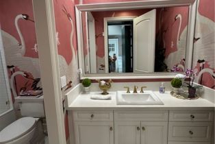 Single Family Residence, 25548 KINGSTON ct, Calabasas, CA 91302 - 32