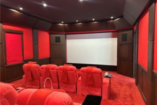 Single Family Residence, 25548 KINGSTON ct, Calabasas, CA 91302 - 33