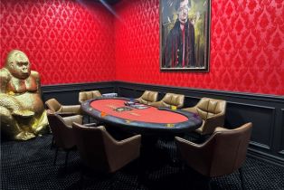 Single Family Residence, 25548 KINGSTON ct, Calabasas, CA 91302 - 34