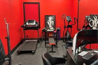 Single Family Residence, 25548 KINGSTON ct, Calabasas, CA 91302 - 35