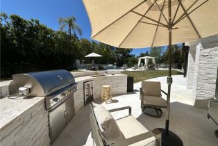 Single Family Residence, 25548 KINGSTON ct, Calabasas, CA 91302 - 36