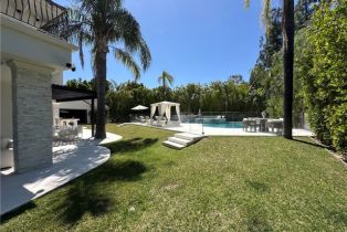 Single Family Residence, 25548 KINGSTON ct, Calabasas, CA 91302 - 37