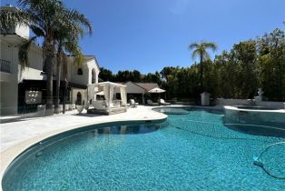 Single Family Residence, 25548 KINGSTON ct, Calabasas, CA 91302 - 39