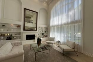 Single Family Residence, 25548 KINGSTON ct, Calabasas, CA 91302 - 4