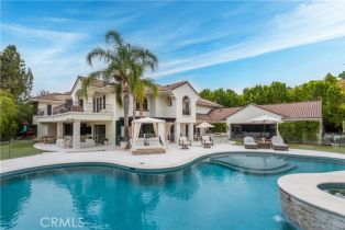 Single Family Residence, 25548 KINGSTON ct, Calabasas, CA 91302 - 40