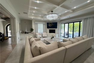 Single Family Residence, 25548 KINGSTON ct, Calabasas, CA 91302 - 5