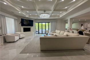 Single Family Residence, 25548 KINGSTON ct, Calabasas, CA 91302 - 6