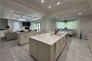 Single Family Residence, 25548 KINGSTON ct, Calabasas, CA 91302 - 7