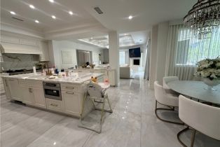 Single Family Residence, 25548 KINGSTON ct, Calabasas, CA 91302 - 8