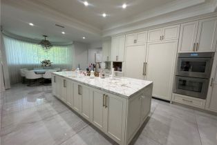 Single Family Residence, 25548 KINGSTON ct, Calabasas, CA 91302 - 9