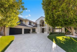 Residential Lease, 25548 KINGSTON CT, Calabasas, CA  Calabasas, CA 91302