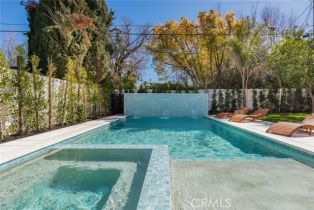 Single Family Residence, 22640 Clarendon st, Woodland Hills, CA 91367 - 13