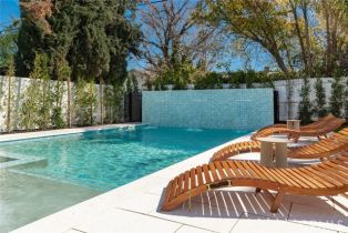 Single Family Residence, 22640 Clarendon st, Woodland Hills, CA 91367 - 14