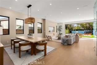 Single Family Residence, 22640 Clarendon st, Woodland Hills, CA 91367 - 16