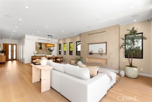 Single Family Residence, 22640 Clarendon st, Woodland Hills, CA 91367 - 17