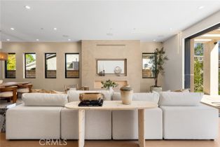 Single Family Residence, 22640 Clarendon st, Woodland Hills, CA 91367 - 18