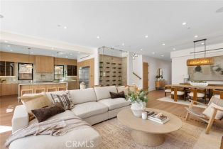 Single Family Residence, 22640 Clarendon st, Woodland Hills, CA 91367 - 19